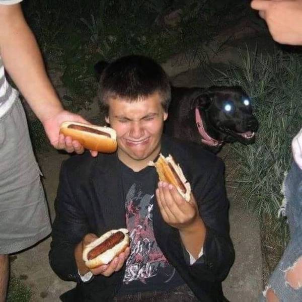 The Horror of Too Many Hot Dogs.jpg