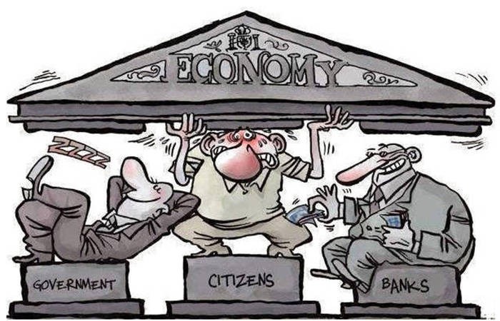The Three Pillers of the US Economy.jpg