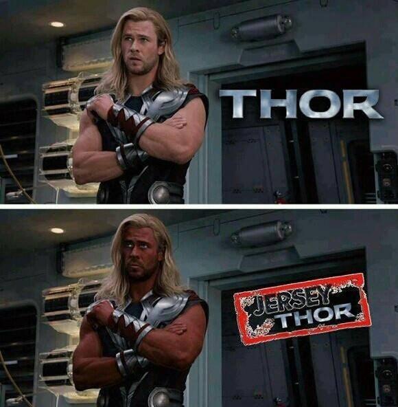 Thor - Jersey Thor.jpg
