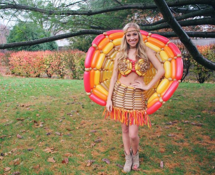 Turkey Girl.jpg