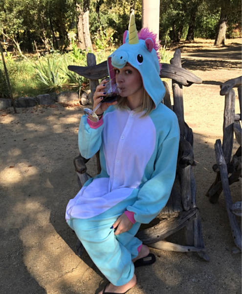 Unicorn Wine Drinker.jpg