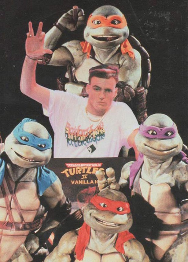 Vanilla Ice is hardcore with the TMNT.jpg
