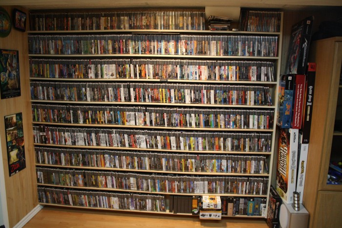 Video Game Collection.jpg