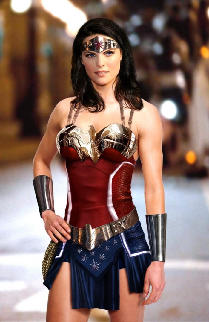 Wonder Woman cosplay.jpg