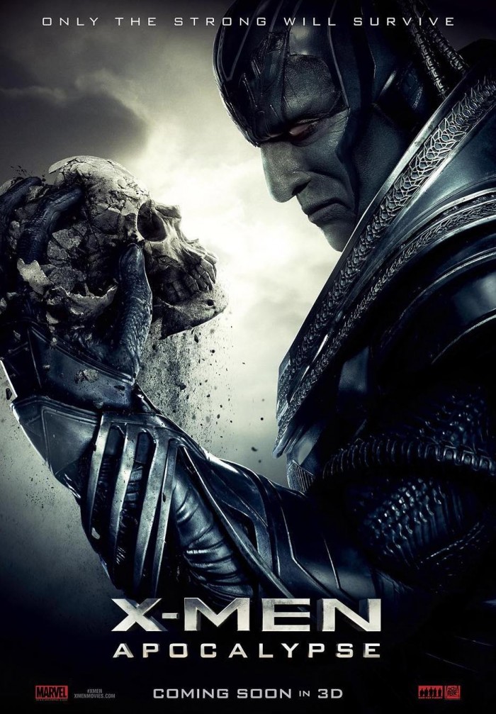 X-Men Apocalypse Movie Poster.jpg