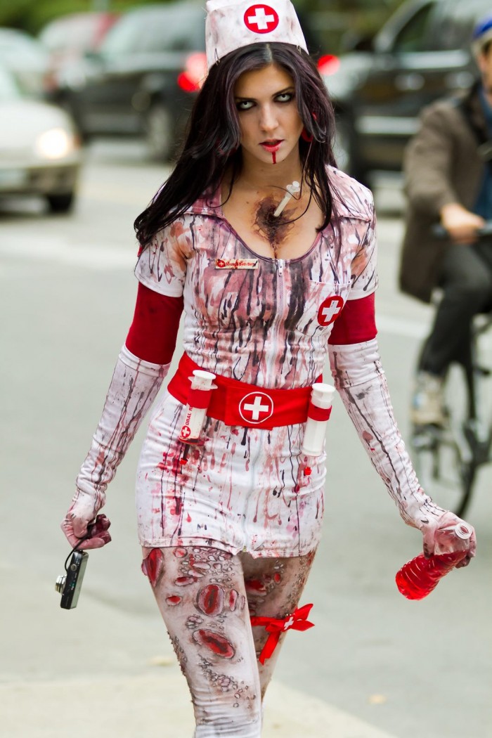 Zombie Nurse.jpg