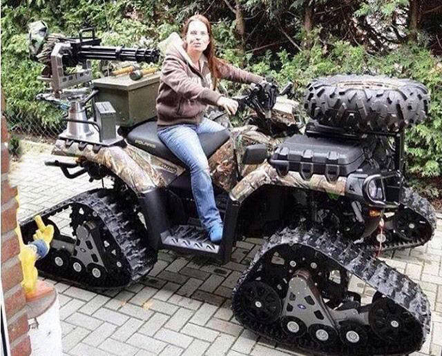 armed and tracked atv.jpg
