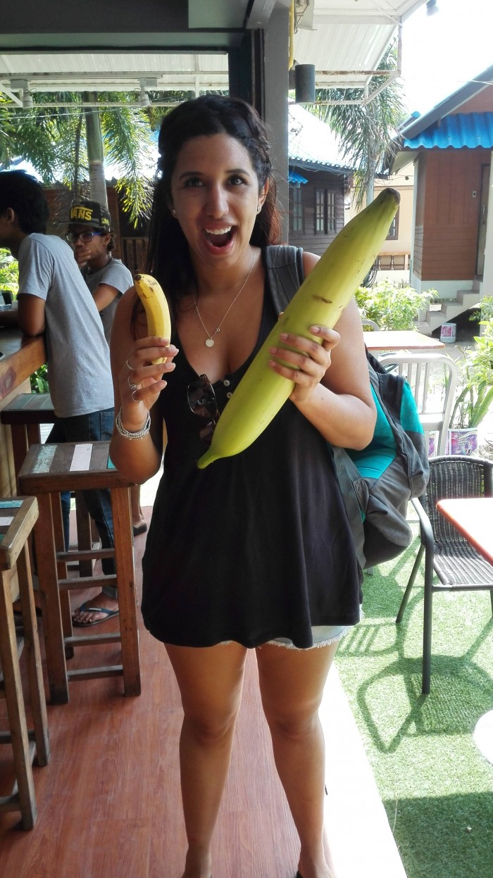 banana lady.jpg