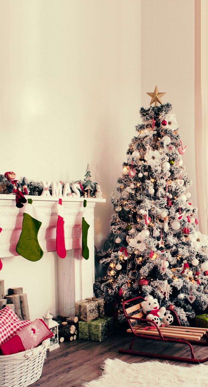 christmas decorations.jpg