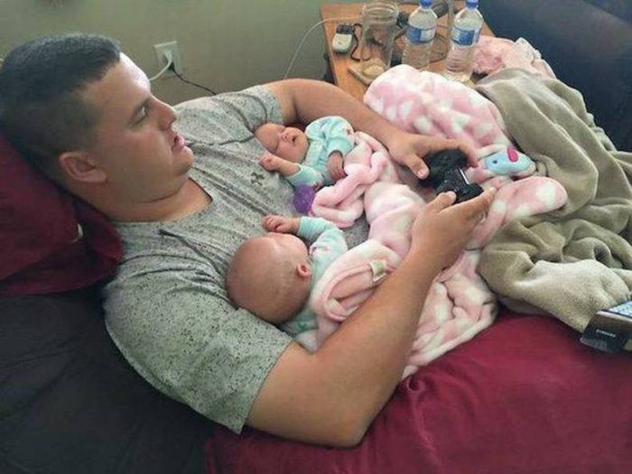 gaming father.jpg