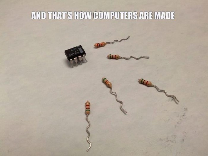 how computers are made.jpg