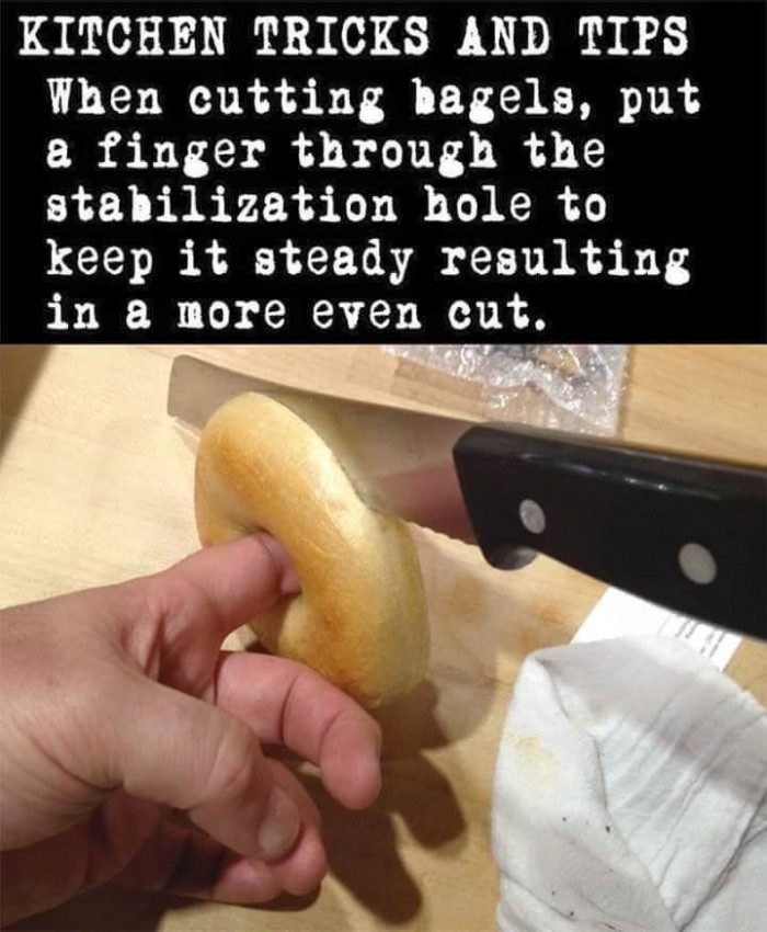 how to cut a bagel.jpg