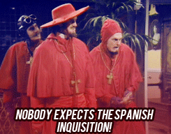 inquisition2