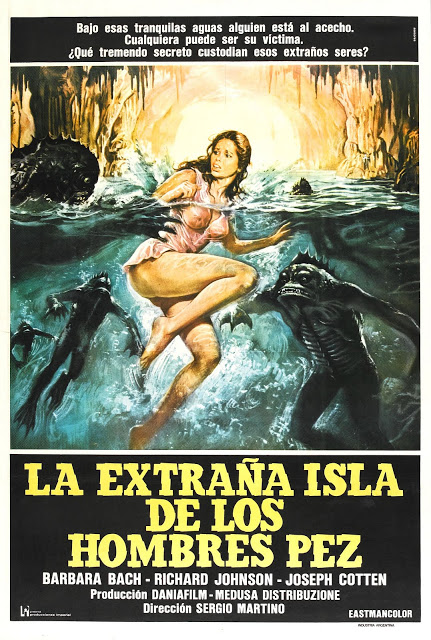isla-de-los-hombres-pez_poster_02