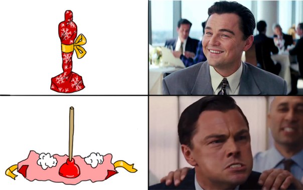 leo's xmas gift.jpg