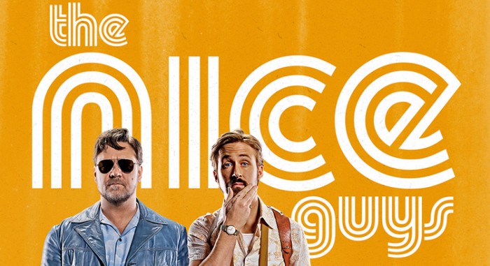 http://www.maxim.com/entertainment/movies/article/watch-russell-crowe-torment-ryan-gosling-nice-guys-red-band-trailer-2015-12