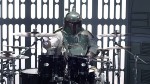 Star Wars Main Theme – Single by Galactic Empire