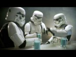 Stormtroopers’ 9/11