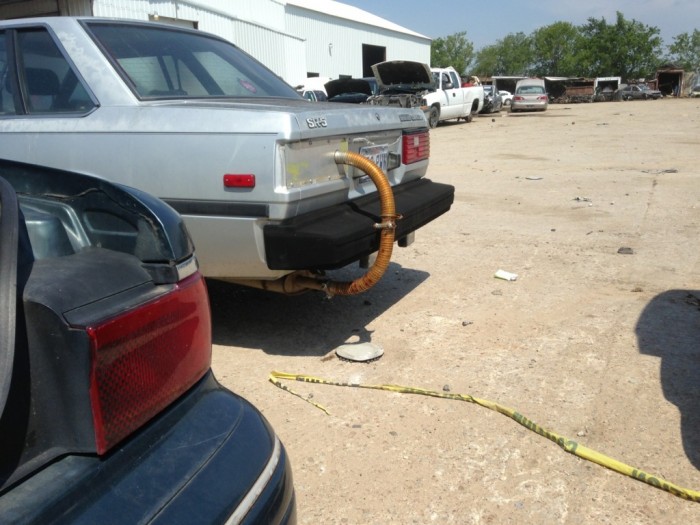 suicide car.jpg