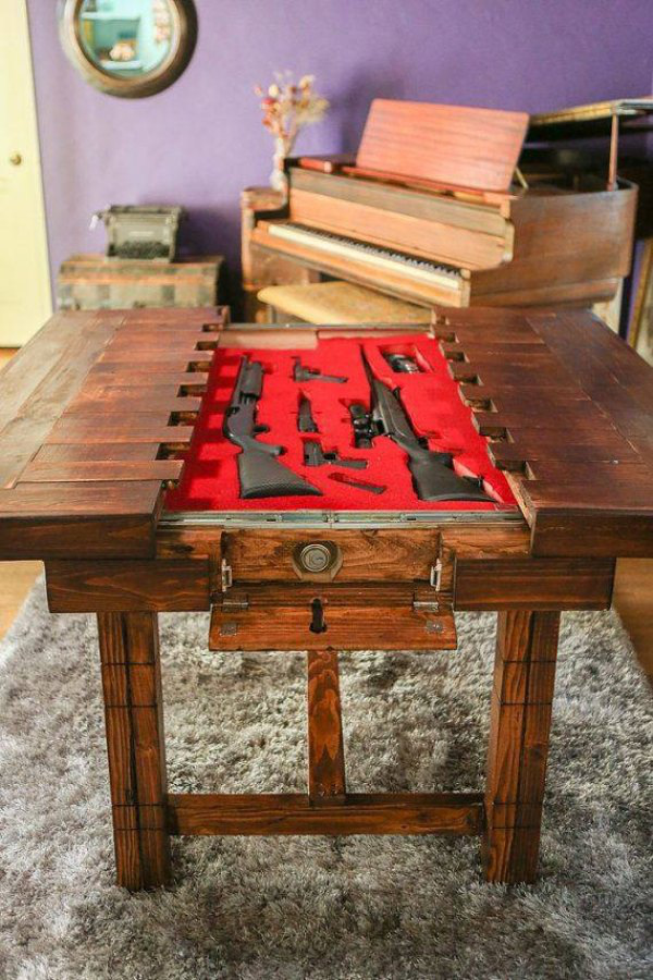 table weapons locker.jpg