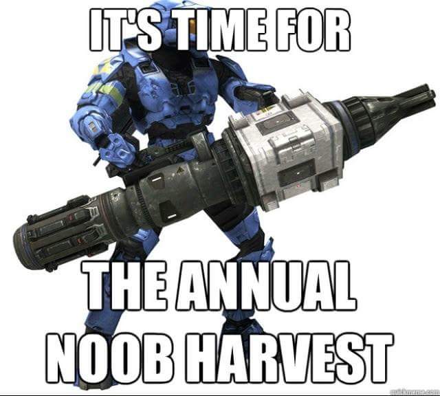 the annual noob harvest.jpg