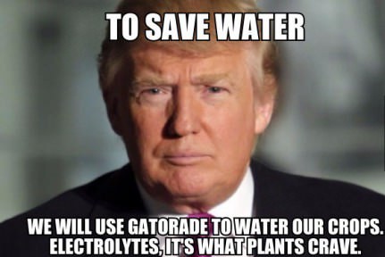 to save water.jpg