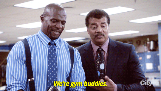 tumblr_nyzppufJx31qc8jh0o7_540.gif