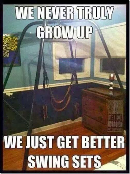 we never truly grow up.jpg