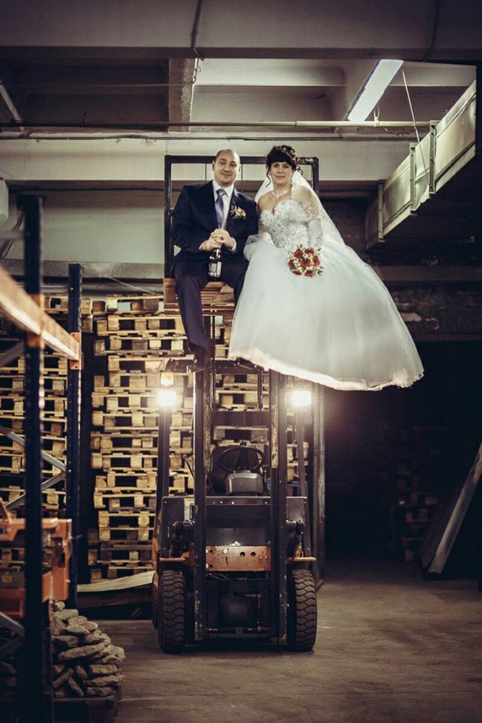 wedding at new heights.jpg