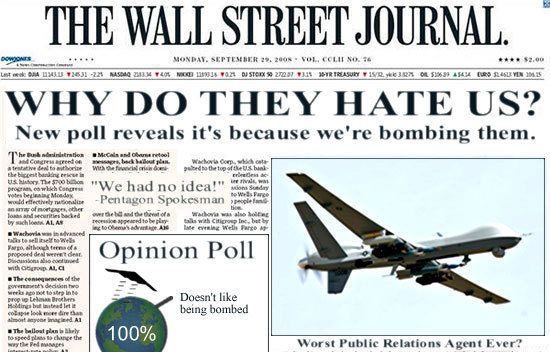 why do they hate us.jpg