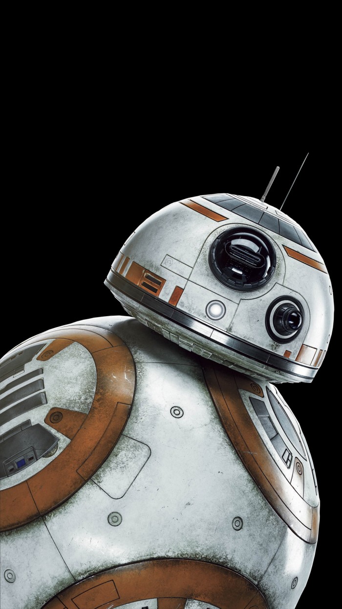 BB-8 for your iphone.jpg