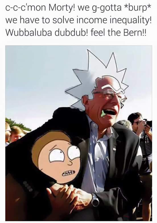 Bern and Morty.jpeg