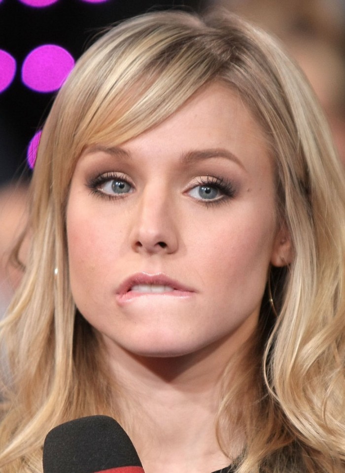 Biting her lip.jpg
