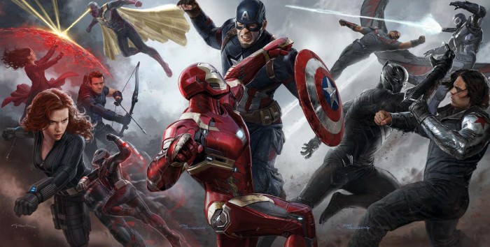 Civil War Wallpaper.jpg