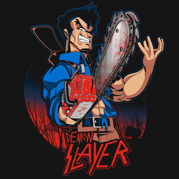 Demon Slayer.jpg