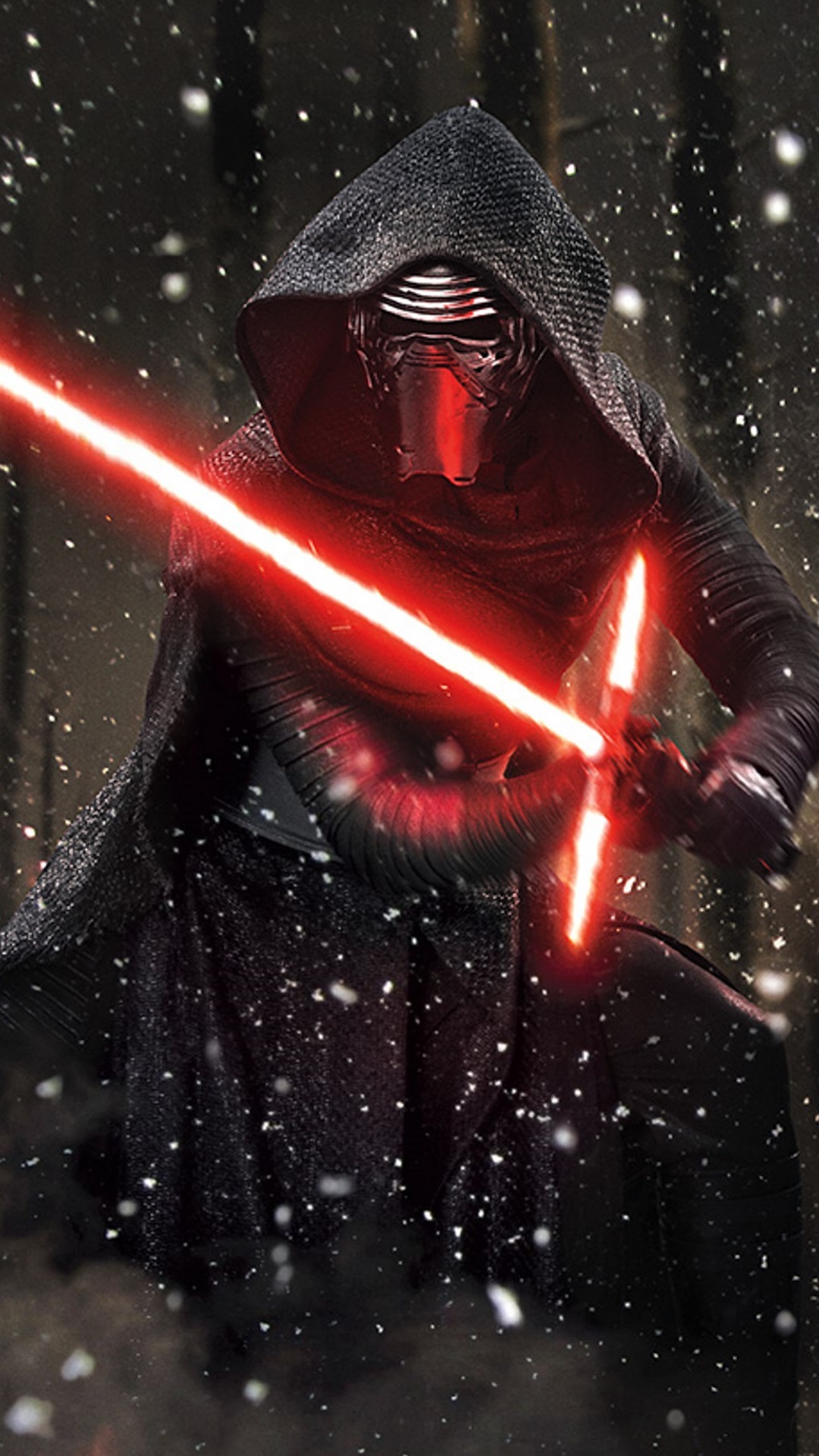 Featured image of post Vertical Star Wars Wallpaper 1080X1920 Great variety of star wars hd wallpapers for 1080x1920
