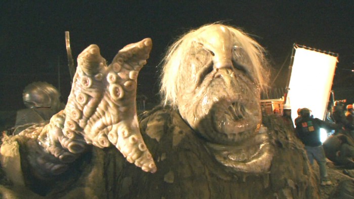 M-113 Salt creature.jpg