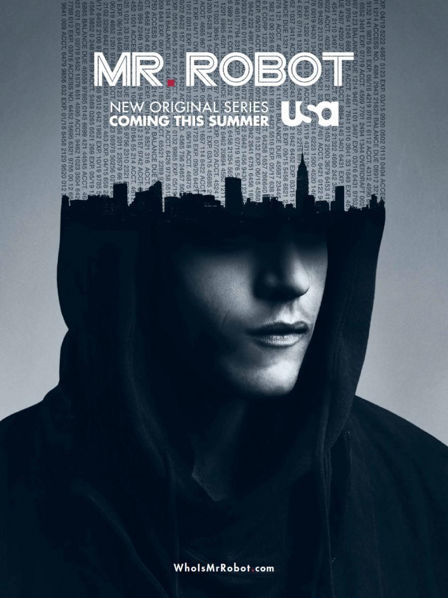 Mr_Robot_TV_Series-978107021-large