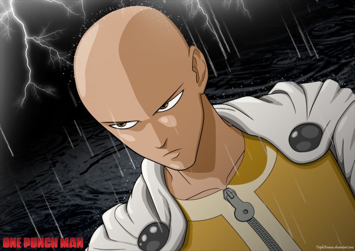 One Punch Man.jpg