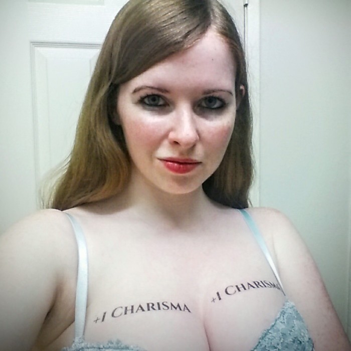 Plus one to charisma.jpg