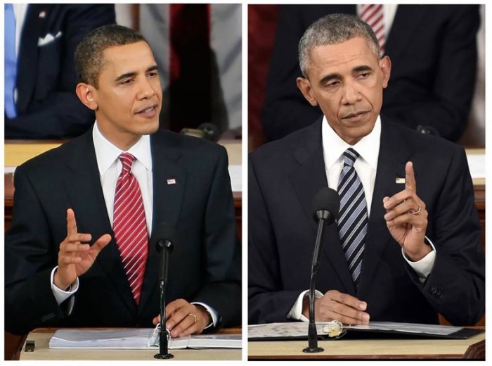 Presidental Aging of Obama.jpg