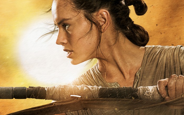 Rey Daisy Rider wallpaper from star wars 7.jpg