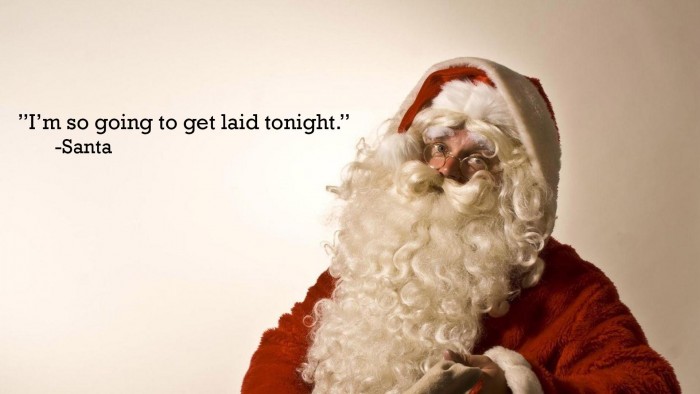Santa is going to get laid tonight.jpg