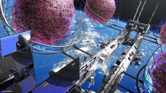 Space Growth.jpg