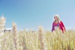 Supergirl PureLight Cosplay 007 150x100 Supergirl by PureLight Cosplay