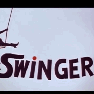 Swinger