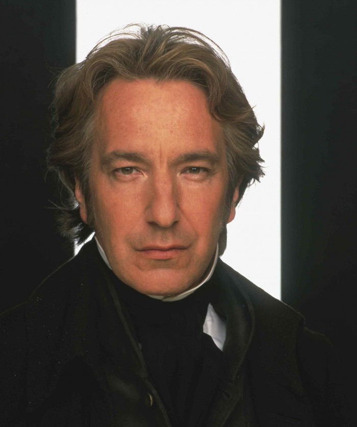 Victorian Alan Rickman.jpg