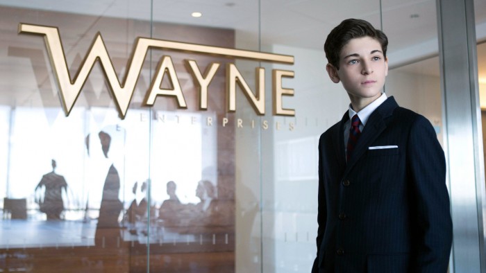 Wayne Enterprises.jpg