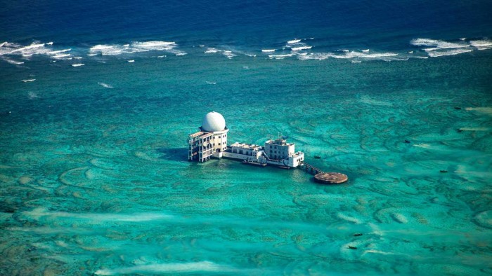 abandonded research station.jpg