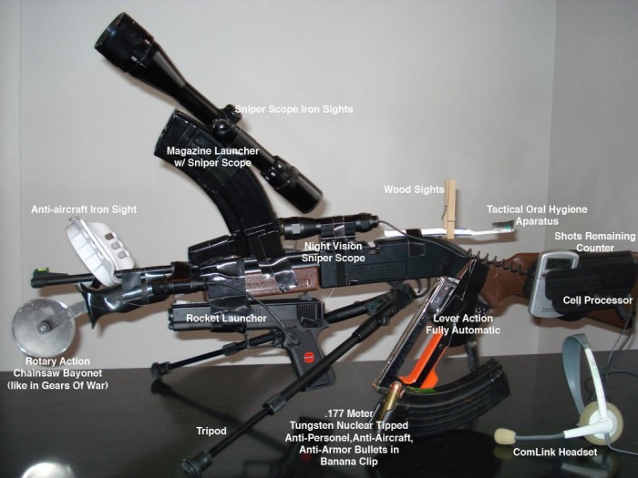 assault rifle of the future.jpg
